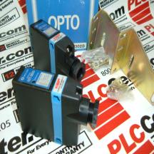 KEP OZT-302D