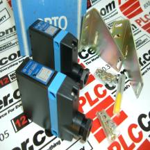 KEP OZT-302DT