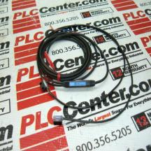 KEYENCE CORP FQ-01
