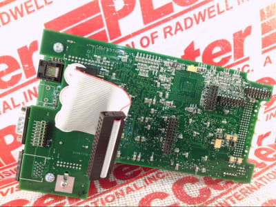HONEYWELL 51451748001