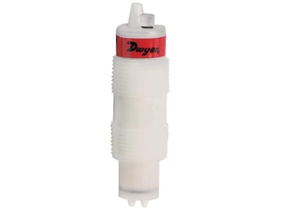 DWYER TDS212