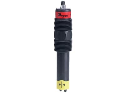 DWYER TDS112
