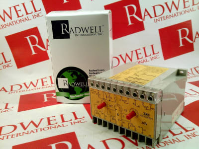 ART HOCKENHEIM AW3/3-220