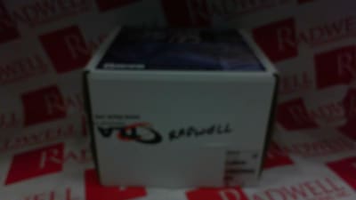 WESTERMO RFI-219-T3G