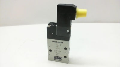 AIRTEC BM01310HN