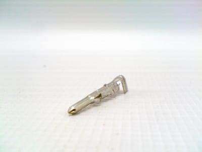 MOLEX 0002062103