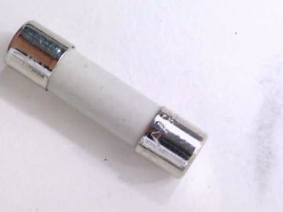 BEL FUSE 5TT-8-R