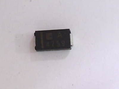 GENERIC CZRA4759G