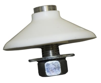 CYCLONAIRE 22-0-0301-01