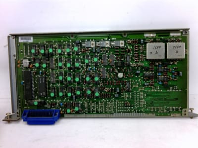 HITACHI BMU642-A87L-0001-0016-04F