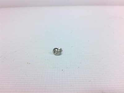 MCMASTER CARR 95345A426