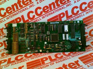 ALLEN BRADLEY 1395-129424