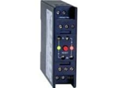 DWYER SC1490