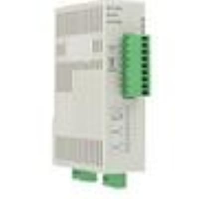 DWYER SCD-1023