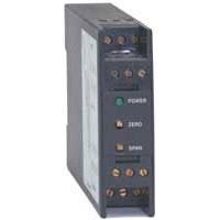 DWYER SC4130