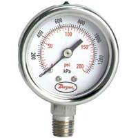 DWYER SGBC0421N