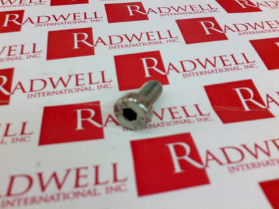 BRIKKSEN INC B7984A25X10-EACH