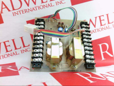 GREAT LAKES INSTRUMENTS 70C4A0449