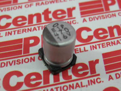 GENERIC CR470U16SM1