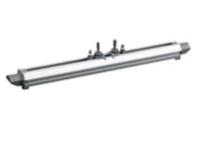 DWYER SX2-A