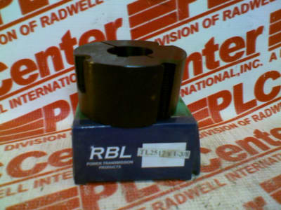 RBL TL25171-3/8