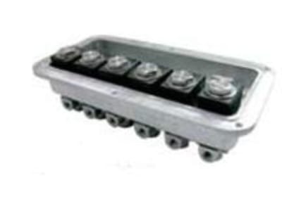 DWYER SVE06WP61