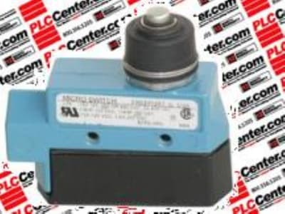 HONEYWELL BZE62RN194IWT