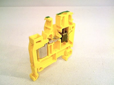 ASEA BROWN BOVERI 019903922