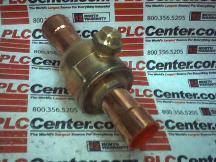 MULLER MARTINI A-17268