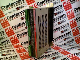 NIDEC CORP 960154-01