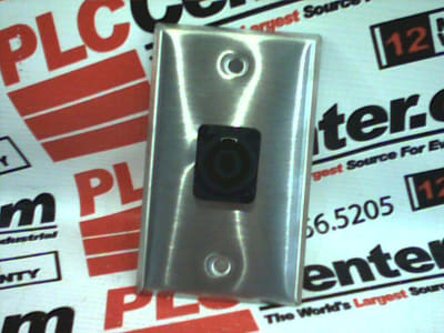 EMERSON SP-INL4MP