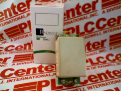 HONEYWELL 365389-1