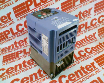 HITACHI L200-007HFU