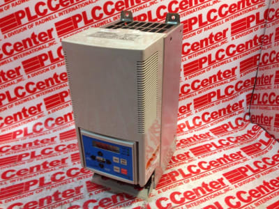 DANAHER MOTION SC4420-01000