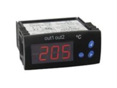 DWYER TSS2-2310