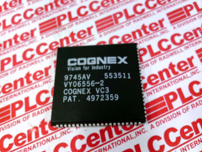 COGNEX IC065562