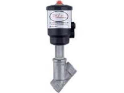 DWYER SAV-STB1-NC