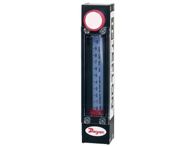DWYER TVA1113