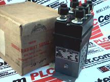 EMERSON 59847-002-10