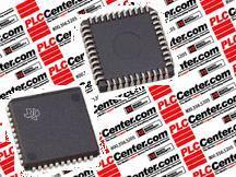 TEXAS INSTRUMENTS SEMI TL16C450FN