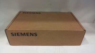 SIEMENS 7PG2132-1CC40-1AB0