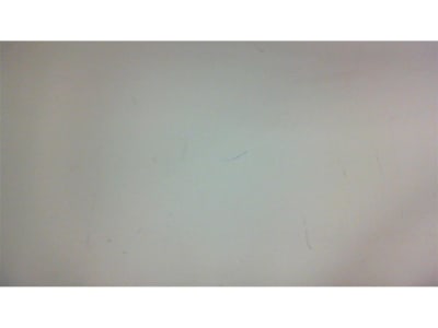 RENISHAW A-2181-0649