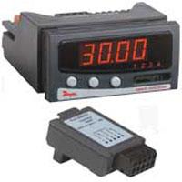 DWYER SI05P
