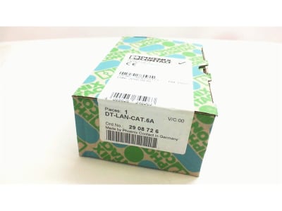 PHOENIX CONTACT 2908726