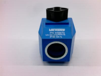 EATON CORPORATION 458670