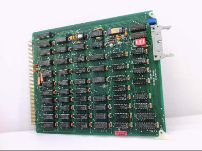 ASTROPHYSICS 35-0124