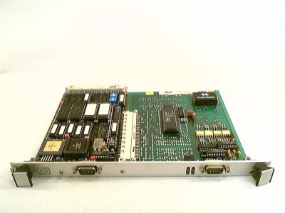 EMERSON INET-560