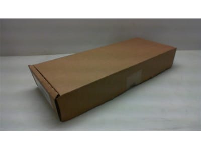 FLINTEC SLB-500LB-HB-C3