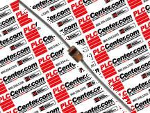 EATON CORPORATION BD-2-A100