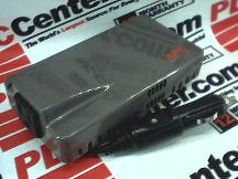 EATON CORPORATION BD-2-AK21